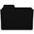 Aesthetic Folder Icons