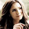 Browse and share the top katherine pierce gif gifs from 2021 on gfycat. Nina Dobrev As Katherine Pierce Gif Icons Hollow Art