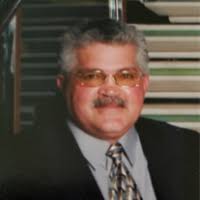 Curtis Paul Fournier Obituary |