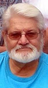 James Pientka Obituary