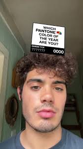 Discover Your 2021 Pantone Color of the Year