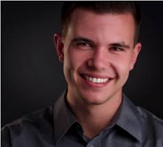 Co-op Recognition and Awards