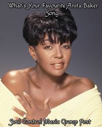 R&B tribute celebration tonight