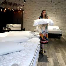 Choose any standard or custom size to the nearest inch. Date Night To Pick Out A Brand New Amazing Mattress