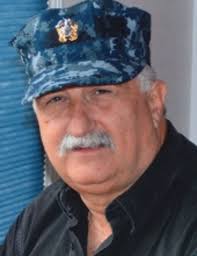 William "Bill" Robert Souther Obituary March 22, 2022