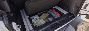 Find the right parts to fit your rig and your price range today. Jeep Wrangler Accessories Interior Exterior Genuine Performance Parts