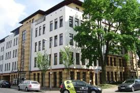 Südvorstadt eine beliebte lage zum wohnen. Wohnimmobilien Gewerbe Wohnen