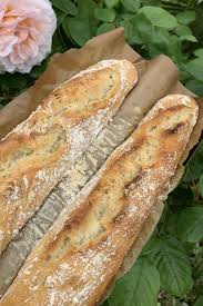 Epingle Sur Breads Boulangerie