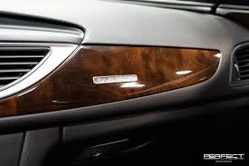 Image result for Tief Green 2014 A6