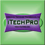 iTECHpRO from twitter.com