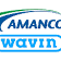 Logo de AMANCO