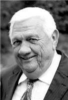 Tommy Hill Obituary (2019)