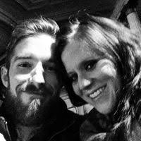 Will McCrory (willmccrory)