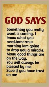 fran sylvester (19franny60)