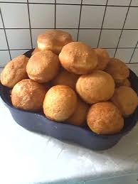 Traditional vetkoek is made from healthy recipes, amazing food, thermomix recipes, tm31, tm5, tm6, videos, ebooks, recipe books. Simple Vetkoek Recipe World Recipes