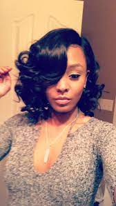 Pin On Sew Ins Weave Styles Custom Wigs Custom Units Hairstyles Sew In Hairstyles Black Woman Hair Color Hairstylist Creative Hair Styles