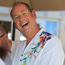 Congratulations to Mr Rob Bentley, Consultant Craniofacial and Oral &  Maxillofacial Surgeon, for commencing his Presidency of the British  Association of Oral and Maxillofacial Surgeons @BAOMSOfficial  http://bit.ly/361cnC1 #TeamKings