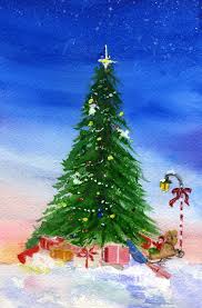 We did not find results for: Christmas Acrylic Paintings Simple Novocom Top