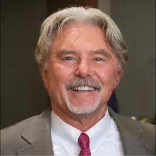 Congratulations to one of Maryland's newest District Court Judges, Patrick  Mays. Becoming a judge is the pinnacle of a legal career. Our office  attracts, mentors and maintains the best and brightest- and