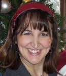 Stephanie Dunshee Obituary