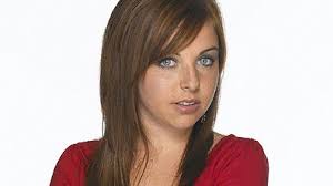 Heroes: Generations [Sign-ups & Discussion]