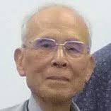 Two Clubs in Okinawa, southernmost part in Japan Bashamichi Toastmasters  Club