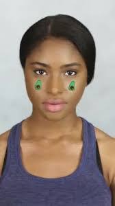 Jodie Torres's Instagram, Twitter & Facebook