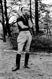 Image result for yukio mishima
