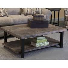 Birch Lane Coffee Tables And End Tables Comet Coffee Table Reviews Birch Lane Coffee Table Inspiration Coffee Table Wood Coffee Table