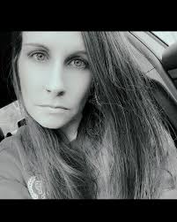 I am praying for you, that everything will be okay.