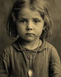 West Virginia History