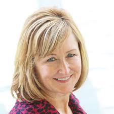 Sound Bytes April/May