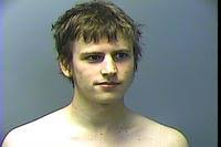 Two from Mountain Home