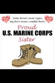 Quotes About Proud Brother 32 Quotes