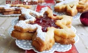 Epingle Sur Biscuits