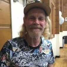 Fundraiser by Suzanna Foss : JOHN FOSS SR