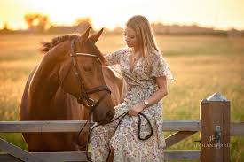 See more ideas about horse couple, horses, horse wedding. How To Prepare For An Equine Photoshoot Wedding Family And Horse Photography By Jo Hansford