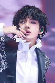 5 K Pop Idols Who Share The Exact Same Birthday Bts Taehyung Mma 2019 Taehyung