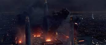 A brutal civil war has all but destroyed the jedi order, leaving the ailing republic on the verge of collapse. Anakinskywalker On Twitter The Remaining Jedi Will Be Hunted Down And Defeated Any Collaborators Will Suffer The Same Fate These Have Been Trying Times But We Have Passed The Test The Attempt