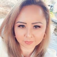 Edith Montoya's Instagram, Twitter & Facebook