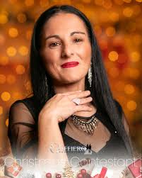 Gaffiero Productions added a new photo.