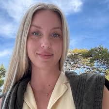 Therapists in Portland that are 12 Step Friendly