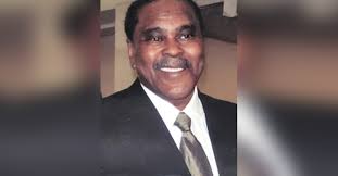 Obituary information for Oscar Sidney Birch