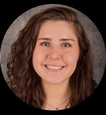 Larry Tebbe (@Luscious_Lars)