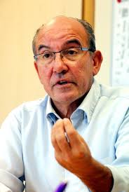 PAYS MESSIN. Mais pourquoi Abate parraine-t-il Poutou ? Et autres murmures  politiques messins