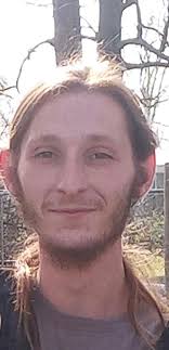 Man acquitted of all charges in Sikeston Rotary Park shooting