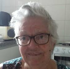 Funeraria Cristo REI