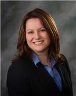 Chattanooga, TN, Hospital Law Attorneys Near Me