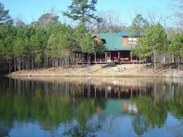 Check spelling or type a new query. 15 Best Cabin Rentals In Broken Bow Oklahoma Usa In 2021