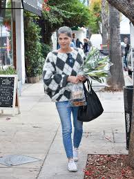 Selma blair beitner is an american actress. Selma Blair Reveals New Multiple Sclerosis Symptoms On Instagram
